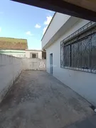 Casa com 2 Quartos para alugar, 100m² no Milionários, Belo Horizonte - Foto 9