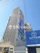 Conjunto Comercial / Sala à venda, 26m² no Taguatinga Norte, Brasília - Foto 1