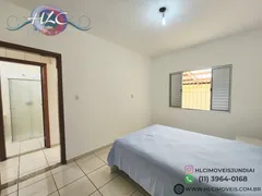 Casa com 1 Quarto à venda, 76m² no Vila Arens II, Jundiaí - Foto 8