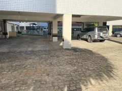 Apartamento com 3 Quartos à venda, 66m² no Uruguai, Teresina - Foto 17