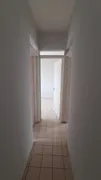 Apartamento com 3 Quartos para alugar, 58m² no Messejana, Fortaleza - Foto 15