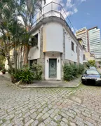 Casa de Vila com 3 Quartos à venda, 300m² no Jardim Paulista, São Paulo - Foto 3