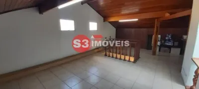 Casa com 4 Quartos à venda, 295m² no Vila Castelo Branco, Indaiatuba - Foto 45