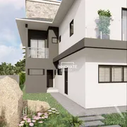 Casa com 3 Quartos à venda, 340m² no Cidade Nova, Ivoti - Foto 9
