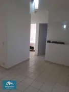 Apartamento com 2 Quartos à venda, 49m² no Carandiru, São Paulo - Foto 5