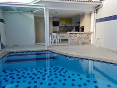 Casa com 3 Quartos à venda, 260m² no Camboinhas, Niterói - Foto 5