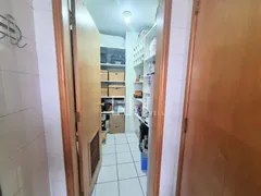 Apartamento com 3 Quartos à venda, 104m² no Chácara Inglesa, São Paulo - Foto 36