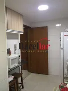 Cobertura com 3 Quartos à venda, 130m² no Vila Isabel, Rio de Janeiro - Foto 19