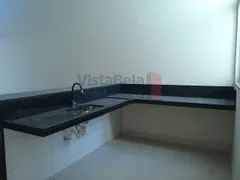 Casa de Condomínio com 3 Quartos à venda, 140m² no Condomínio Residencial e Comercial Moema Ville, Pindamonhangaba - Foto 6