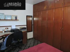 Sobrado com 3 Quartos para venda ou aluguel, 150m² no Ipiranga, São Paulo - Foto 16
