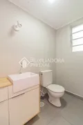 Apartamento com 1 Quarto para alugar, 45m² no Jardim Carvalho, Porto Alegre - Foto 15