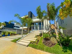 Casa de Condomínio com 3 Quartos à venda, 272m² no Urbanova, São José dos Campos - Foto 2