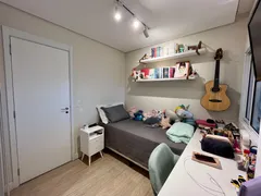 Apartamento com 3 Quartos à venda, 124m² no Vila Mariana, São Paulo - Foto 21