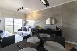 Apartamento com 3 Quartos à venda, 72m² no Perdizes, São Paulo - Foto 1