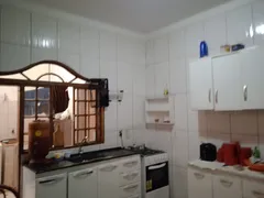 Prédio Inteiro com 10 Quartos à venda, 145m² no Riacho Fundo I, Brasília - Foto 9