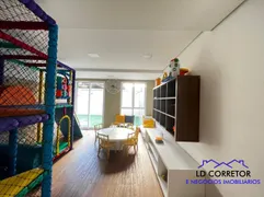Apartamento com 3 Quartos à venda, 305m² no Setor Oeste, Goiânia - Foto 39