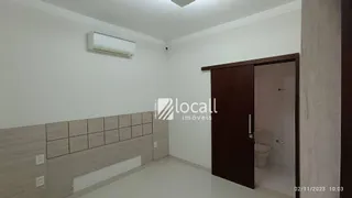 Casa de Condomínio com 3 Quartos à venda, 212m² no Residencial Village Damha Rio Preto II, São José do Rio Preto - Foto 16