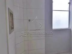 Apartamento com 2 Quartos à venda, 75m² no Centro, Sorocaba - Foto 10