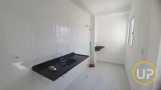 Apartamento com 2 Quartos para alugar, 46m² no Vila Santa Isabel, São Paulo - Foto 15