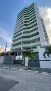 Cobertura com 4 Quartos à venda, 250m² no Manaíra, João Pessoa - Foto 16