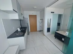 Apartamento com 1 Quarto à venda, 22m² no Piatã, Salvador - Foto 4