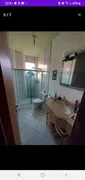 Apartamento com 2 Quartos à venda, 88m² no Fazenda Grande do Retiro, Salvador - Foto 7