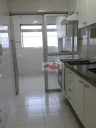 Apartamento com 3 Quartos à venda, 70m² no Ipiranga, São Paulo - Foto 10