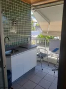 Apartamento com 2 Quartos à venda, 72m² no Cachoeira do Bom Jesus, Florianópolis - Foto 19