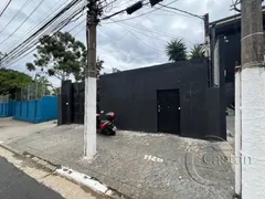 Prédio Inteiro com 3 Quartos para alugar, 474m² no Móoca, São Paulo - Foto 1