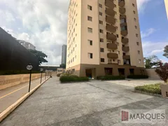 Apartamento com 2 Quartos para alugar, 68m² no Macedo, Guarulhos - Foto 36