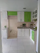 Apartamento com 2 Quartos à venda, 92m² no Fião, São Leopoldo - Foto 20