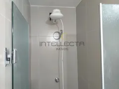 Apartamento com 2 Quartos à venda, 62m² no Vila Monumento, São Paulo - Foto 15