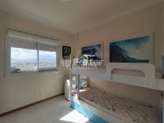 Apartamento com 3 Quartos à venda, 118m² no Zona Nova, Capão da Canoa - Foto 17