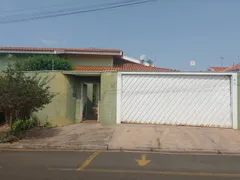 Casa com 3 Quartos à venda, 621m² no Jardim Francisco Fernandes, São José do Rio Preto - Foto 1