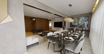 Apartamento com 3 Quartos à venda, 113m² no Jardim Dom Bosco, São Paulo - Foto 35