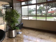 Apartamento com 4 Quartos à venda, 140m² no Caiçaras, Belo Horizonte - Foto 29