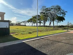 Terreno / Lote / Condomínio à venda, 646m² no , Monte Alegre do Sul - Foto 1