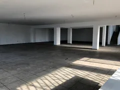 Prédio Inteiro para alugar, 2300m² no Vila Mascote, São Paulo - Foto 3