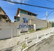 Casa de Condomínio com 3 Quartos à venda, 170m² no Ipitanga, Lauro de Freitas - Foto 1