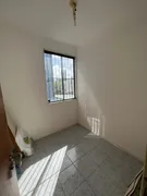 Apartamento com 3 Quartos à venda, 120m² no Tirol, Natal - Foto 17