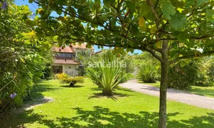 Casa com 4 Quartos para alugar, 180m² no Campeche, Florianópolis - Foto 19