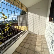 Casa com 3 Quartos à venda, 300m² no Indianopolis, Caruaru - Foto 21