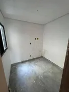 Sobrado com 3 Quartos à venda, 70m² no Vila Alto de Santo Andre, Santo André - Foto 19