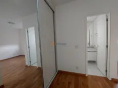 Apartamento com 3 Quartos para alugar, 110m² no Jardim Guanabara, Campinas - Foto 14