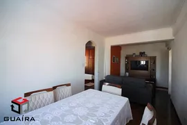 Apartamento com 2 Quartos à venda, 87m² no Taboão, São Bernardo do Campo - Foto 1