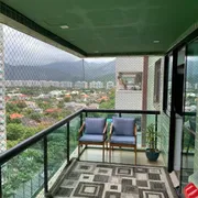 Apartamento com 3 Quartos à venda, 105m² no Barra da Tijuca, Rio de Janeiro - Foto 5