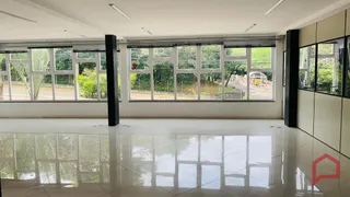 Conjunto Comercial / Sala à venda, 50m² no São João Batista, São Leopoldo - Foto 5