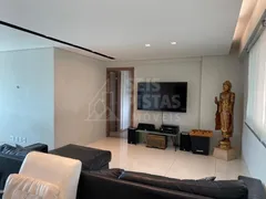 Apartamento com 4 Quartos à venda, 160m² no São Pedro, Belo Horizonte - Foto 2