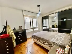 Apartamento com 3 Quartos para alugar, 60m² no Centro, Capão da Canoa - Foto 9