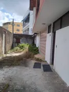 Casa com 4 Quartos à venda, 270m² no Barbalho, Salvador - Foto 3